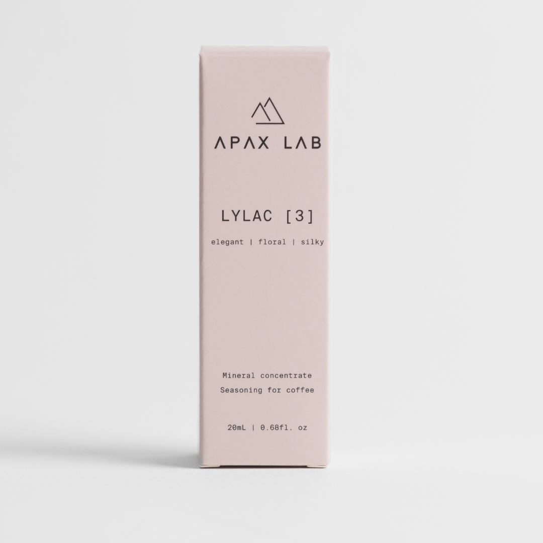 LYLAC