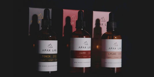 APAX IN ACTION: Spotlight on KURO Coffee in Malaysia