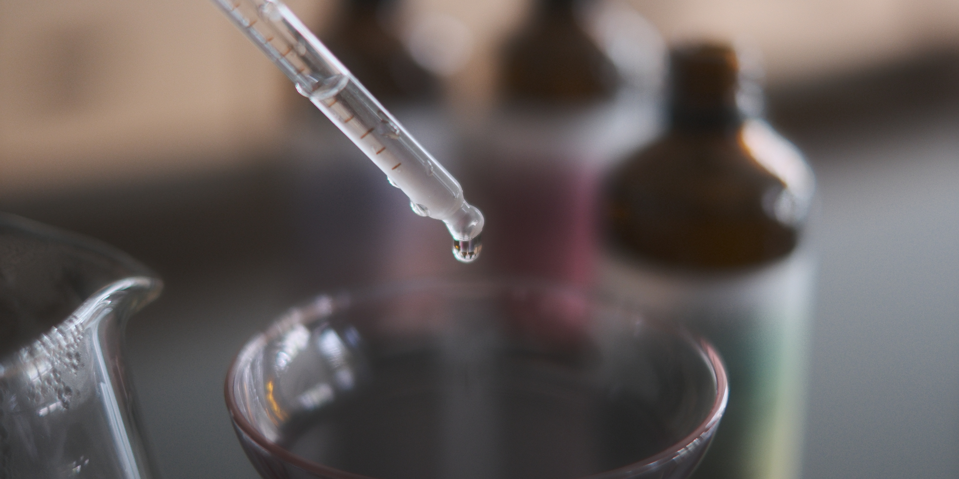 Pre-Brew vs Post-Brew Mineralisation: When to Use Each