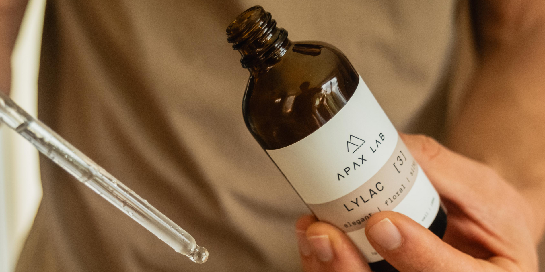 When to use LYLAC [3]