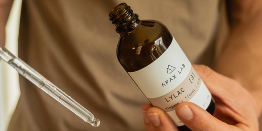 When to use LYLAC [3]