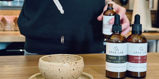 APAX IN ACTION: Spotlight on Assembly Coffee, London