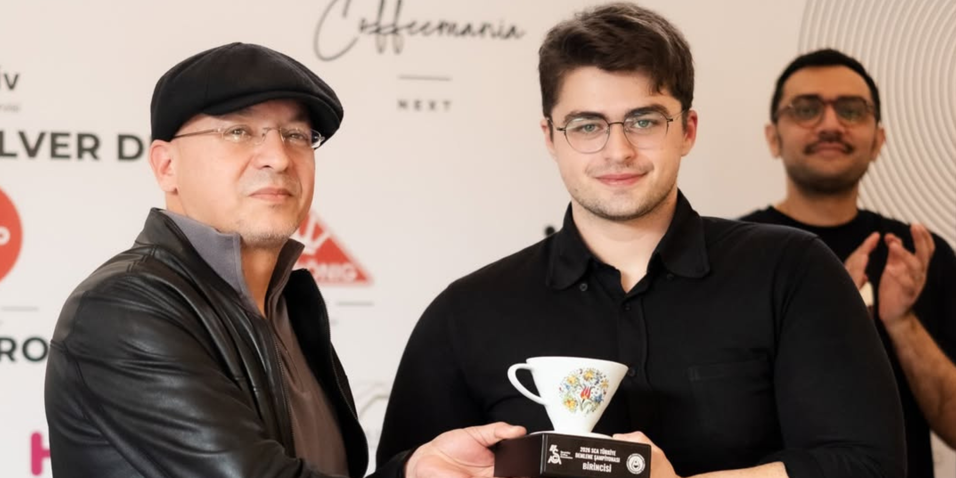 Hall of Fame: Çetin Alpay Başkan, 2026 Turkey Brewers Cup Champion