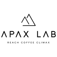 Apax Lab
