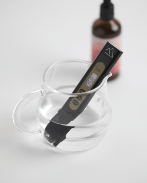 Coffee TDS Pen