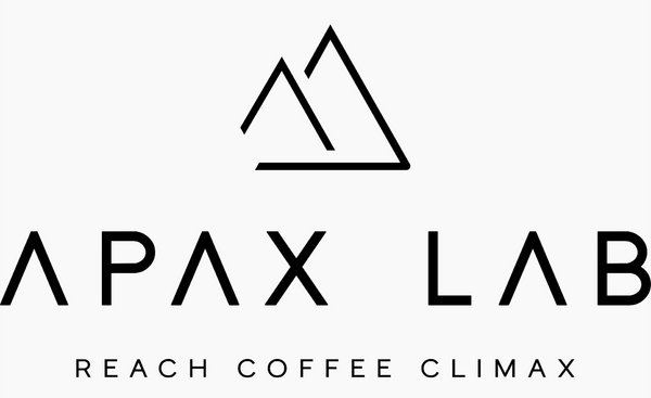 Apax Lab