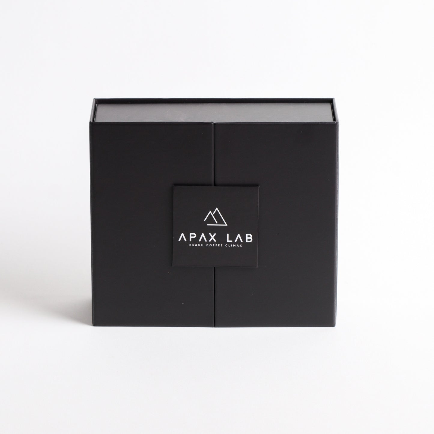 APAX LAB BOX SET