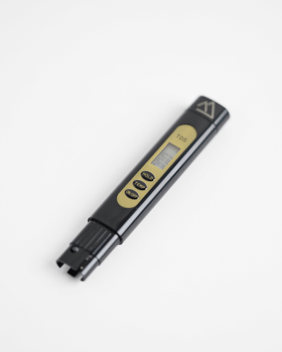 TDS Pen